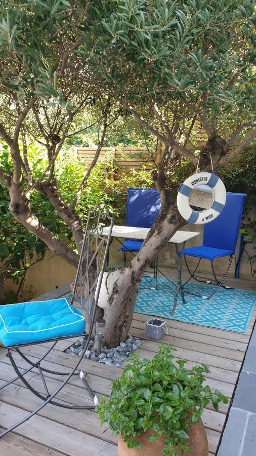 مبيت وإفطار إنسويس-لا-رودون Les Terrasses Des Anthenors المظهر الخارجي الصورة